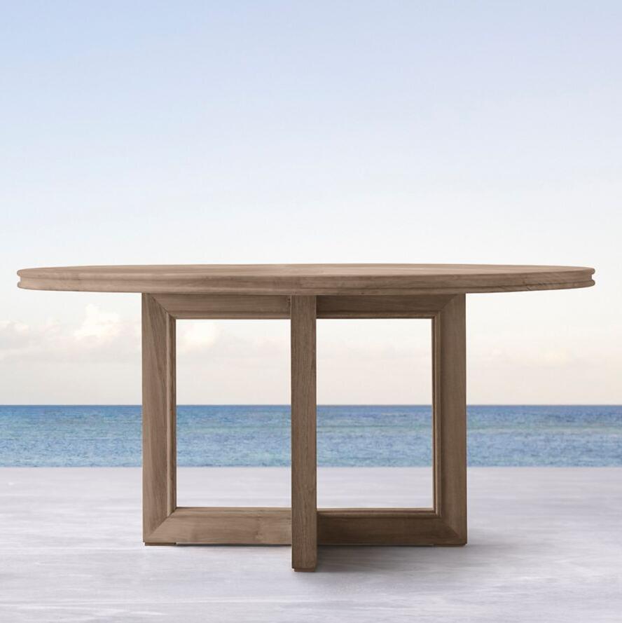CK807 round dining table.jpg