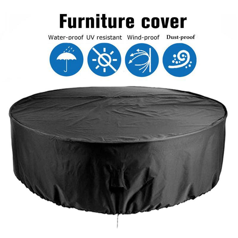 round furniture cover.jpg