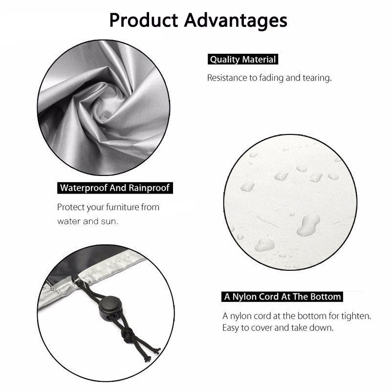 product advantages, cover silver.jpg
