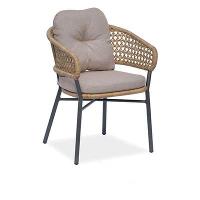 BL2052 dining chair
