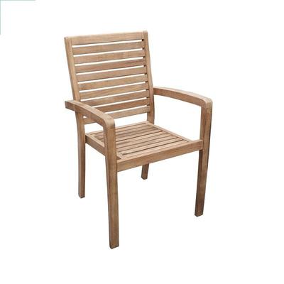 CK2314-2 arm chair