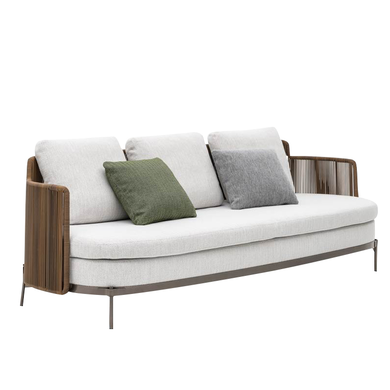 CK-914 sofa couch.jpg