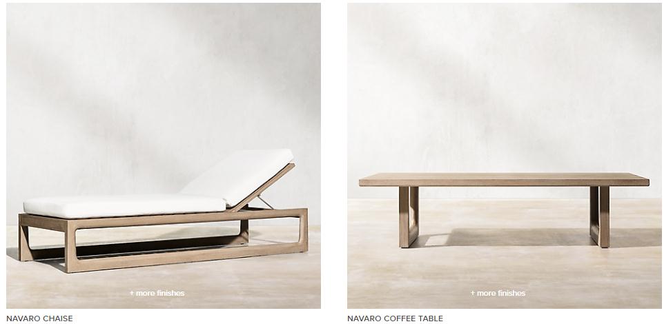 navaro chaise and coffee table.jpg