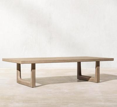 CK821 navoro dining table