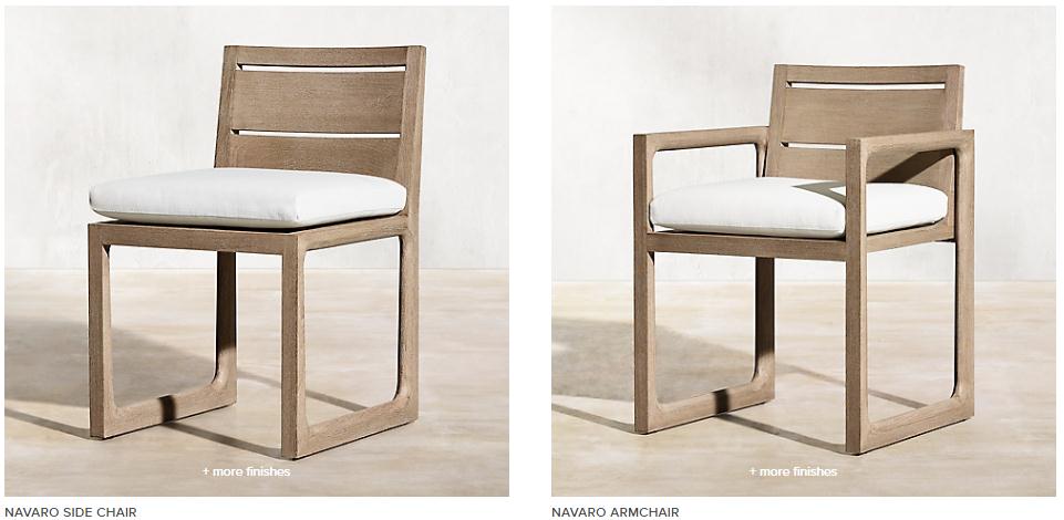 navaro dining chairs.jpg