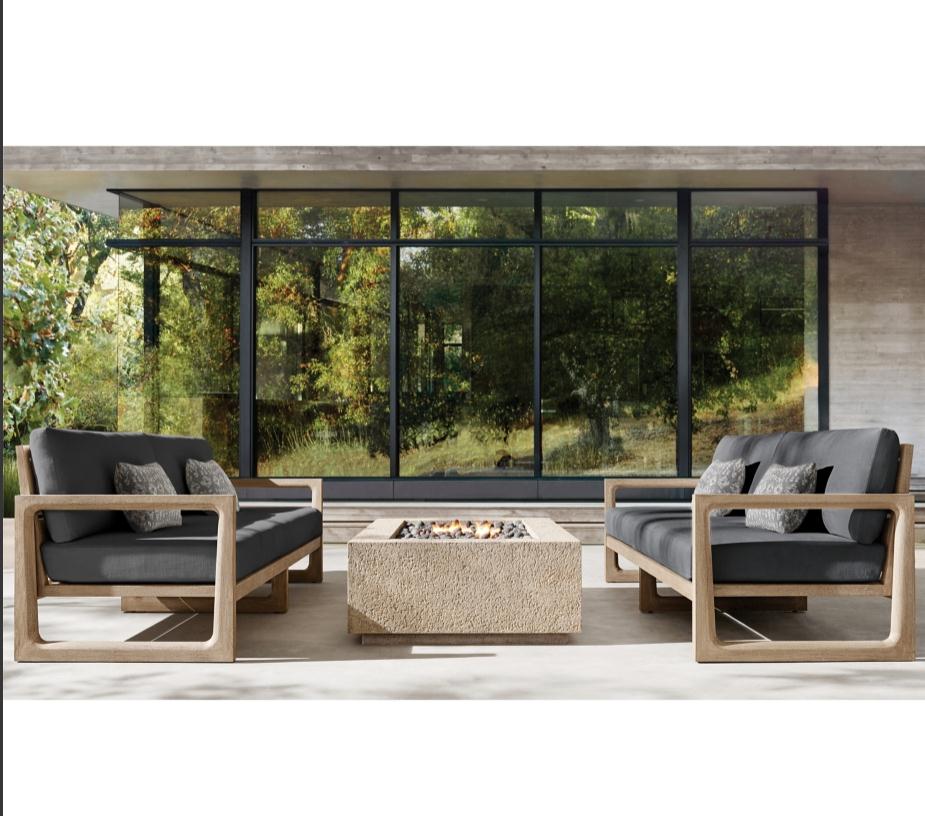 navaro luxury teak outdoor sofa set.jpg
