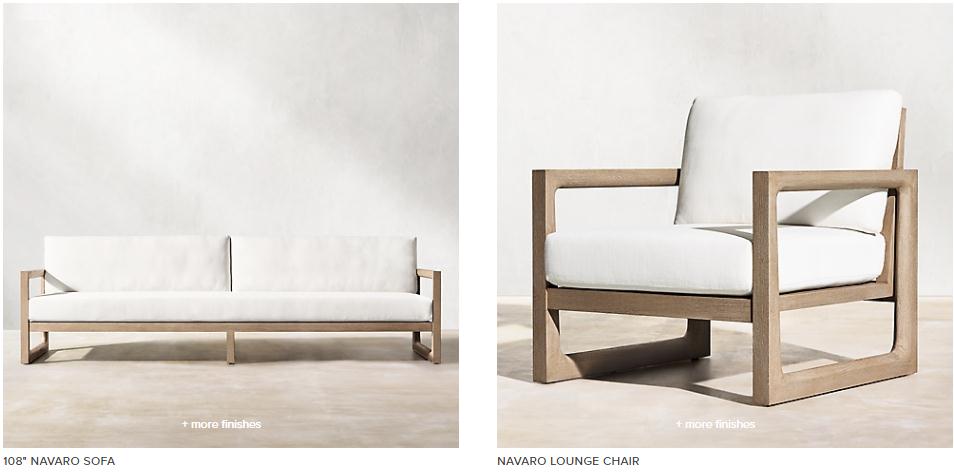 navaro sofa and lounge chair.jpg