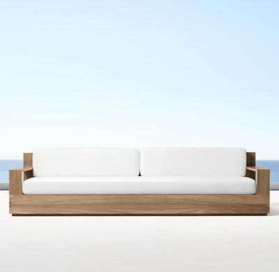 CK814 sofa couch