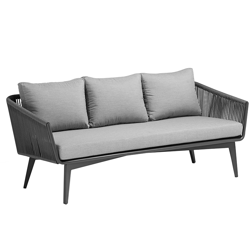 CK-924 outdoor sofa.jpg