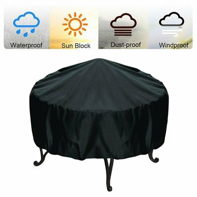 BBQ grill outdoor  cover