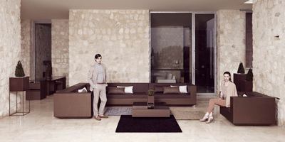 design-outdoor-furniture-vela-sofa-clubchair-coffeetable-pots-ramonestve-vondom (3)