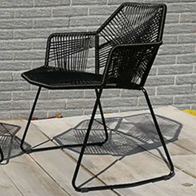 SKU-02-黑色椅45cm座高.jpg