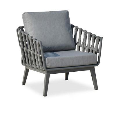 BL9068 sofa chair