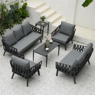 BL9068 sofa set