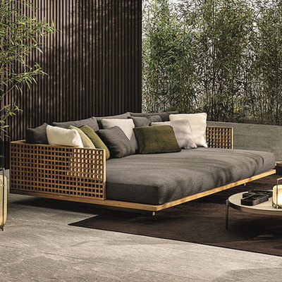 CK2309 daybed