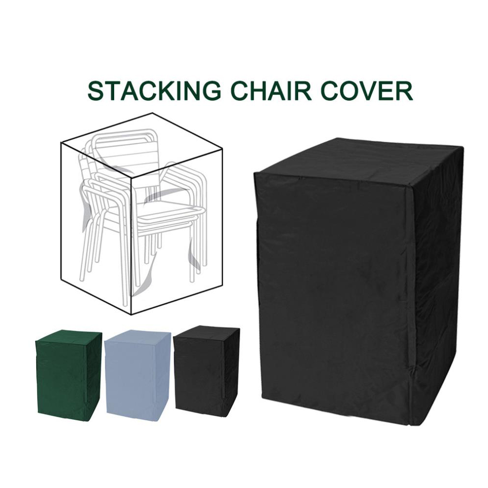 stacking chair outdoor.jpg