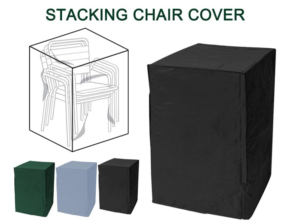 stacking chair cover.jpg