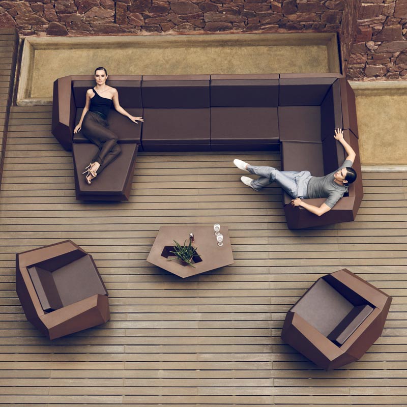 design-outdoor-furniture-sofa-armchair-table