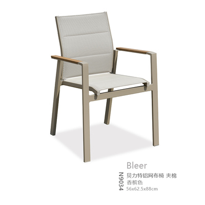 BL9034 chair