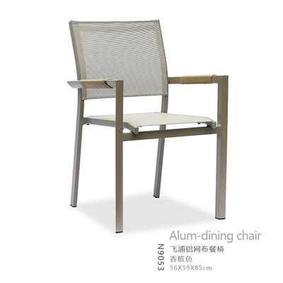BL9053-chair