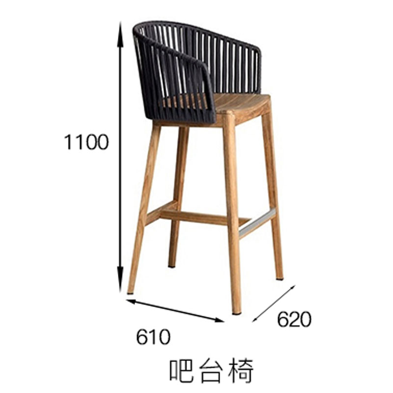 SKU-02-实木吧台椅.jpg