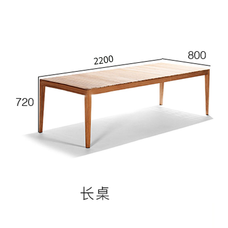 SKU-12-2.2米实木长桌.jpg