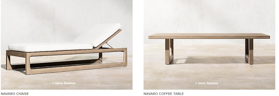 prodo teak chaise and table.jpg