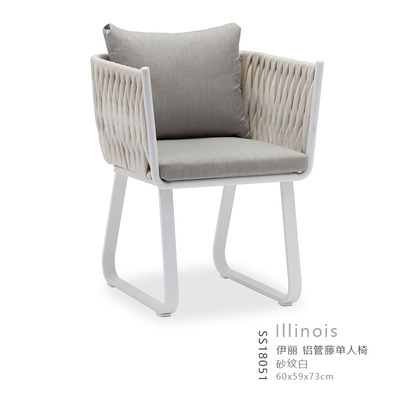 BL18051-chair