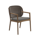 CK2303 dining chair