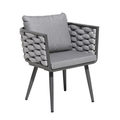 BL18010 dining chair