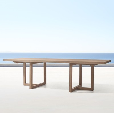 CK815 dining table