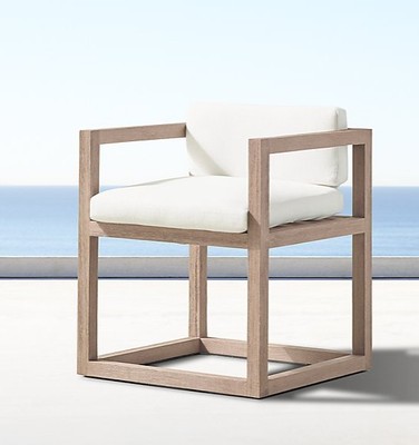 CK815dining chair