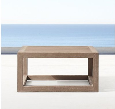 CK815 side table