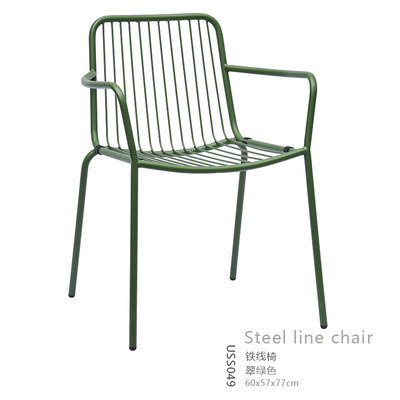 BL049 chair