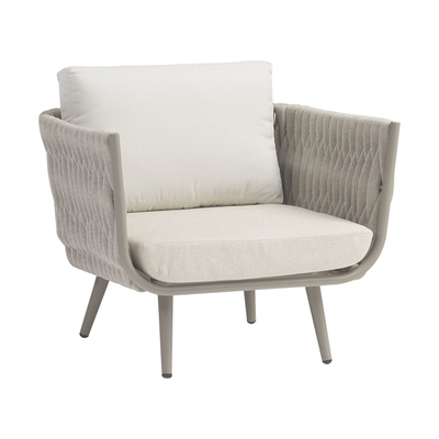 CK18661 single sofa chair