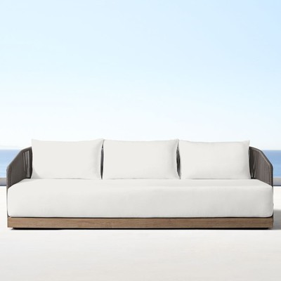 CK813 sofa couch