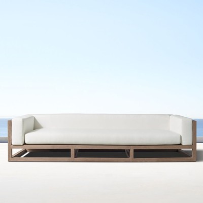 CK815 couch