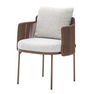 CK2309 dining chair