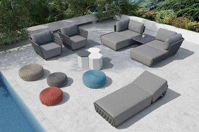 ck910 sofa set
