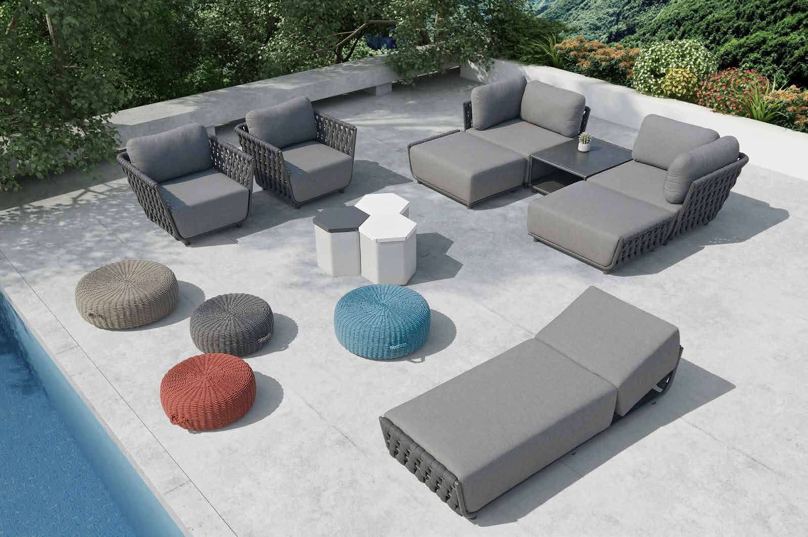 ck910 sofa set.bmp