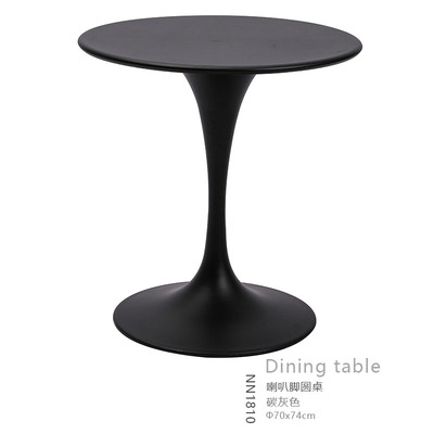 BL1810-round table
