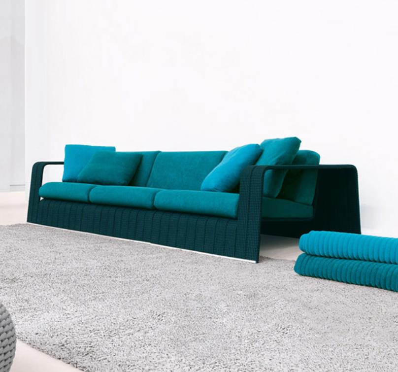 CK-916 sofa couch
