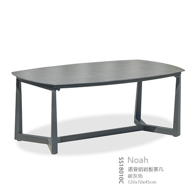 BL18010C-coffee table