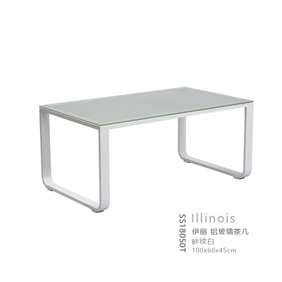 BL18050T-coffee table