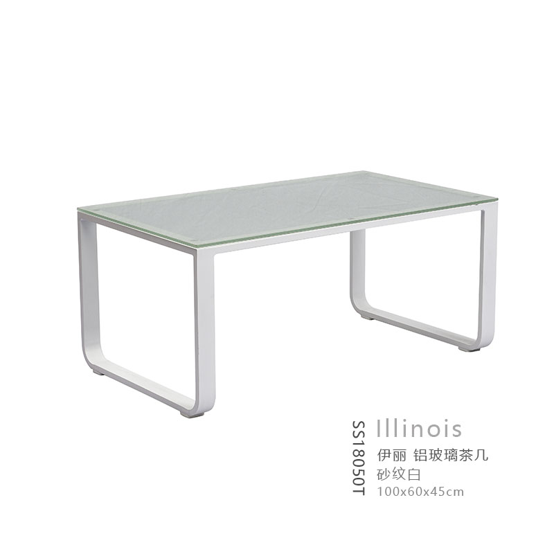BL18050T-coffee table