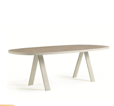 CK1019dining table